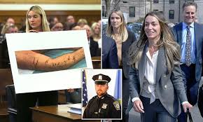 Key Evidence and Witnesses in the Karen Read Trial