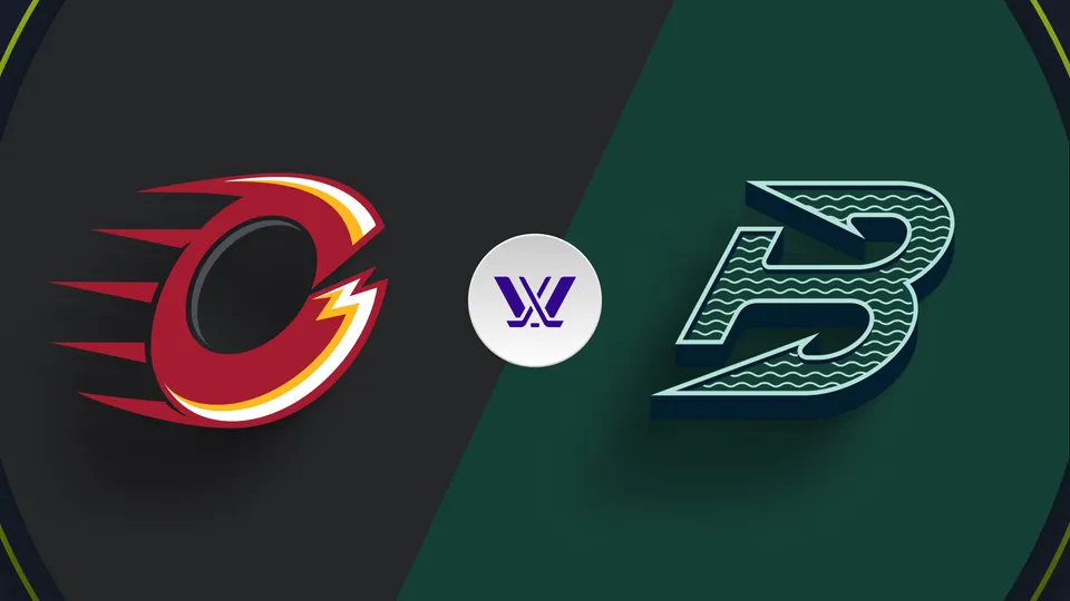LIVE UPDATES: Game 3 of the Boston Fleet’s Playoff Series Against the Ottawa Charge